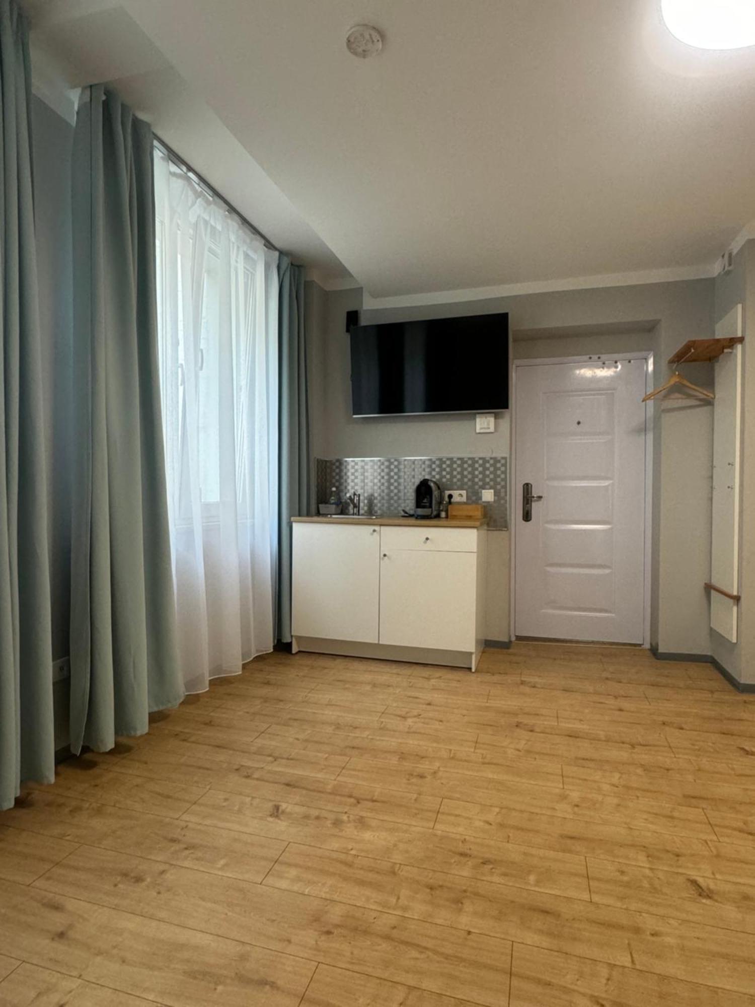 City Apartment Am Hauptbahnhof N.5 Neurenberg Buitenkant foto